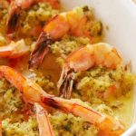 Ina Garten Stuffed Shrimp Recipe