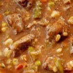 Pioneer Woman Taco Soup Recipe