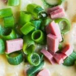 Pioneer Woman Ham and Bean Soup Recipe