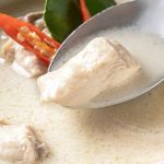 Pioneer Woman Slow Cooker Chicken And Dumplings Recipe