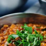 Pioneer Woman Pinto Beans Slow Cooker