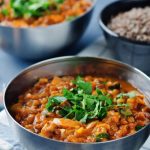 Pioneer Woman Pinto Beans Slow Cooker Recipe