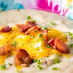 Pioneer Woman Slow Cooker White Chicken Chili Recipe