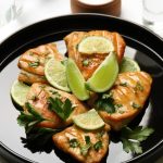 Pioneer Woman Tequila Lime Chicken Recipe