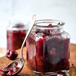 Mary Berry Christmas Chutney Recipe