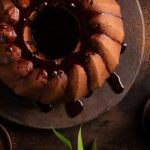 Ina Garten Chocolate Bundt Cake