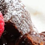 Ina Garten Chocolate Bundt Cake