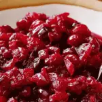 Pioneer Woman Cranberry Salad Recipe 