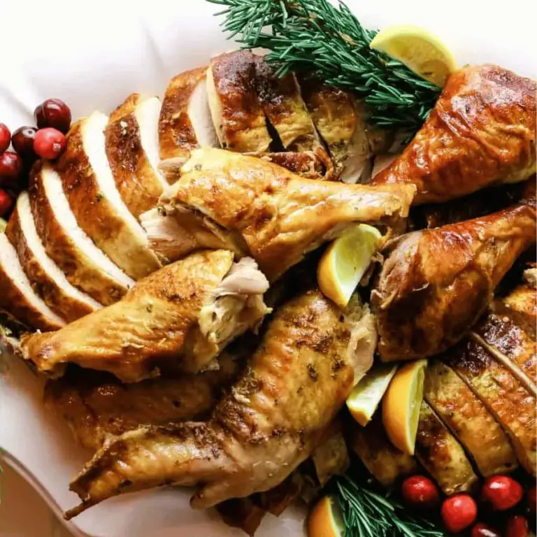 Pioneer Woman Spatchcock Turkey Recipe Belles Best Bites