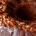 Pioneer Woman Pumpkin Rum Cake