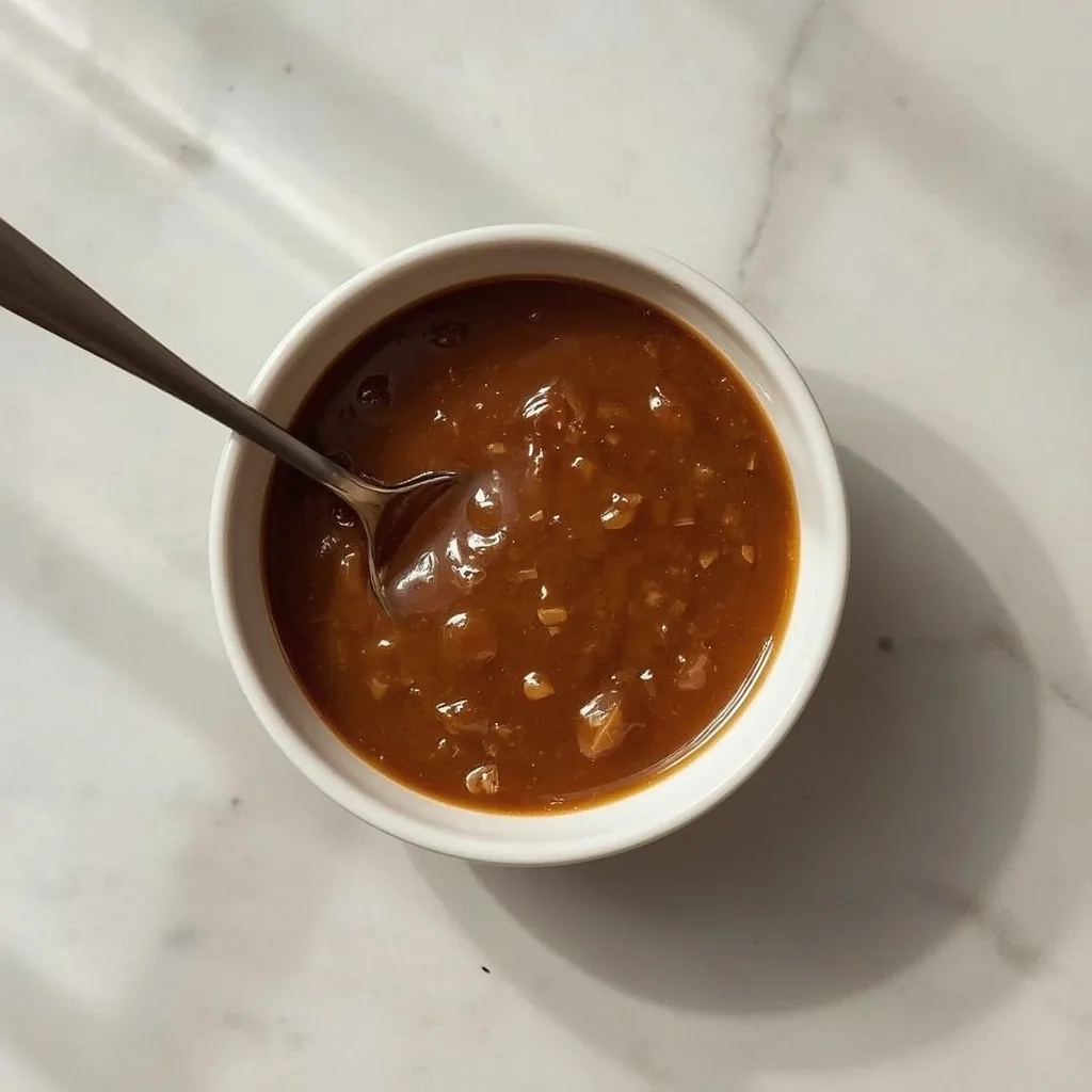 Alton Brown Caramel Sauce 6 Alton Brown Caramel Sauce