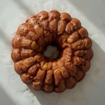 Alton Brown Monkey Bread