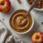 Alton Brown Apple Butter