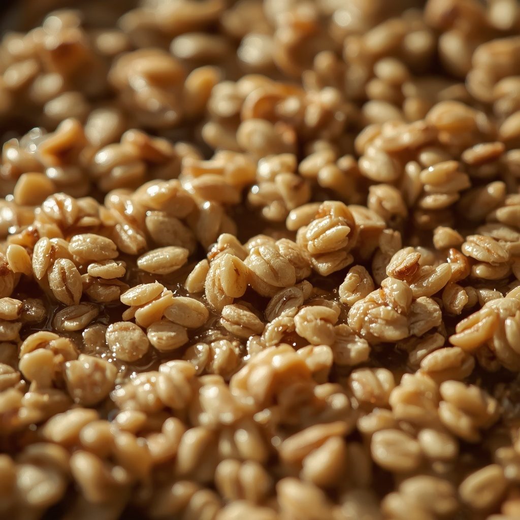 Alton Brown Apple Crisp Recipe 5 Alton Brown Apple Crisp