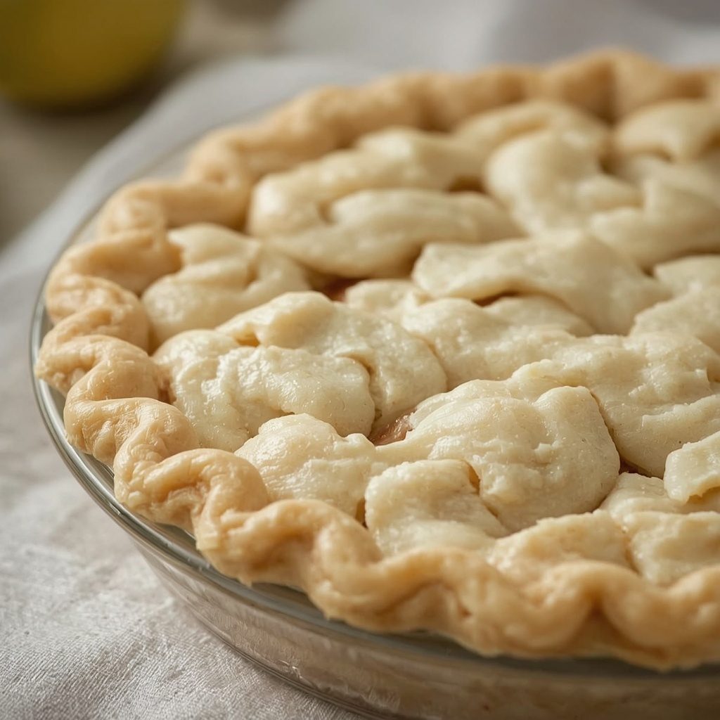 Alton Brown Apple Pie Crust Recipe 5 Alton Brown Apple Pie Crust