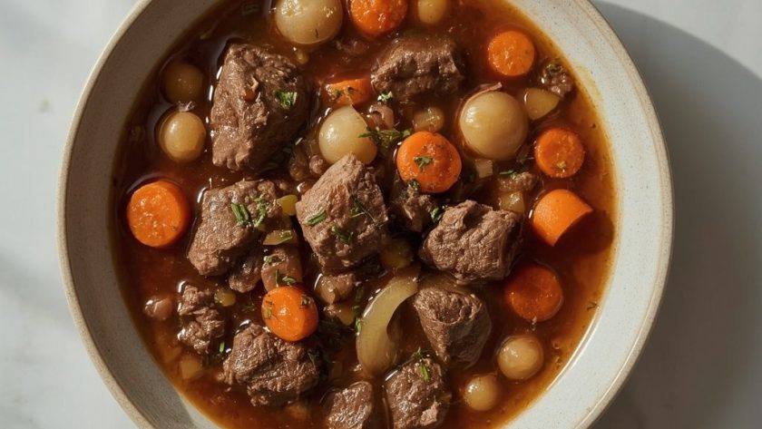 Bobby Flay Beef Stew Recipe 4 Bobby Flay Beef Stew