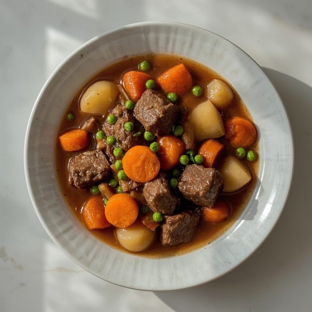 Joanna Gaines Beef Stew Recipe 6 Joanna Gaines Beef Stew