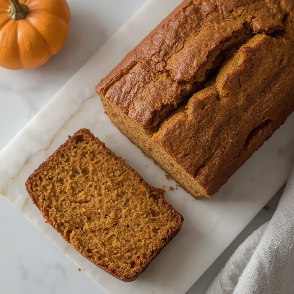 Joanna Gaines Pumpkin Bread Recipe 6 Joanna Gaines Pumpkin Bread