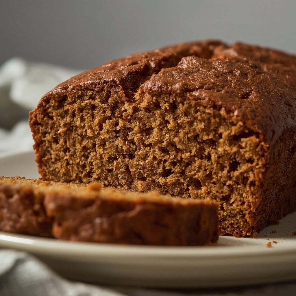 Joanna Gaines Pumpkin Bread Recipe 5 Joanna Gaines Pumpkin Bread