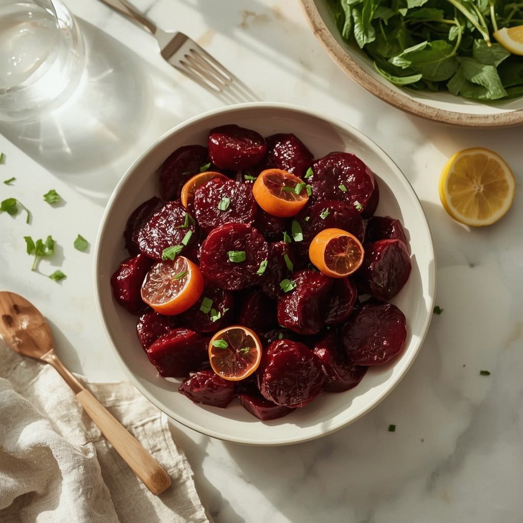 Joy of Cooking Pickled Beets Recipe 6 Joy of Cooking Pickled Beets