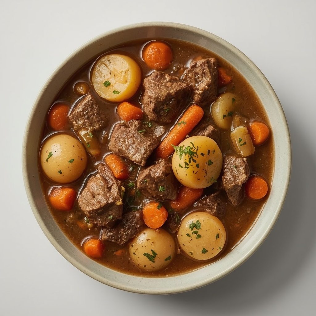 Paula Deen Beef Stew Recipe 6 Paula Deen Beef Stew