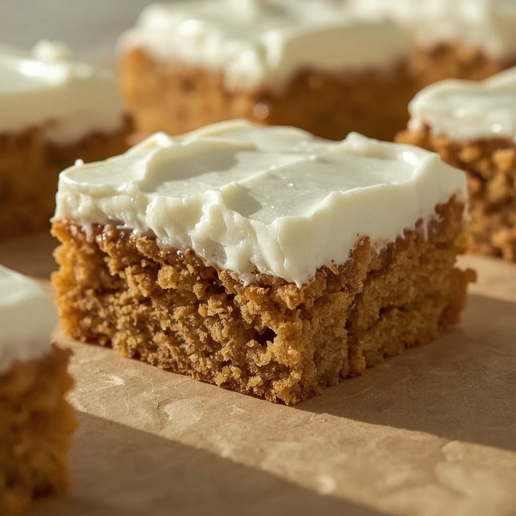 Paula Deen Pumpkin Bars Recipe 5 Paula Deen Pumpkin Bars