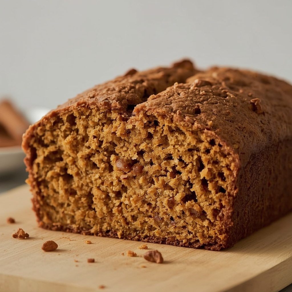 Paula Deen Pumpkin Bread Recipe 5 Paula Deen Pumpkin Bread