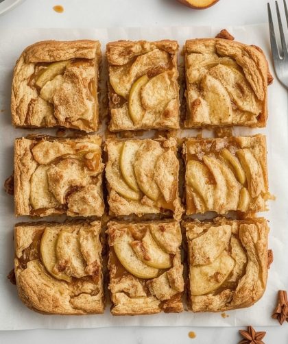 Pioneer Woman Apple Pie Bars Recipe 16 Pioneer Woman Apple Pie Bars
