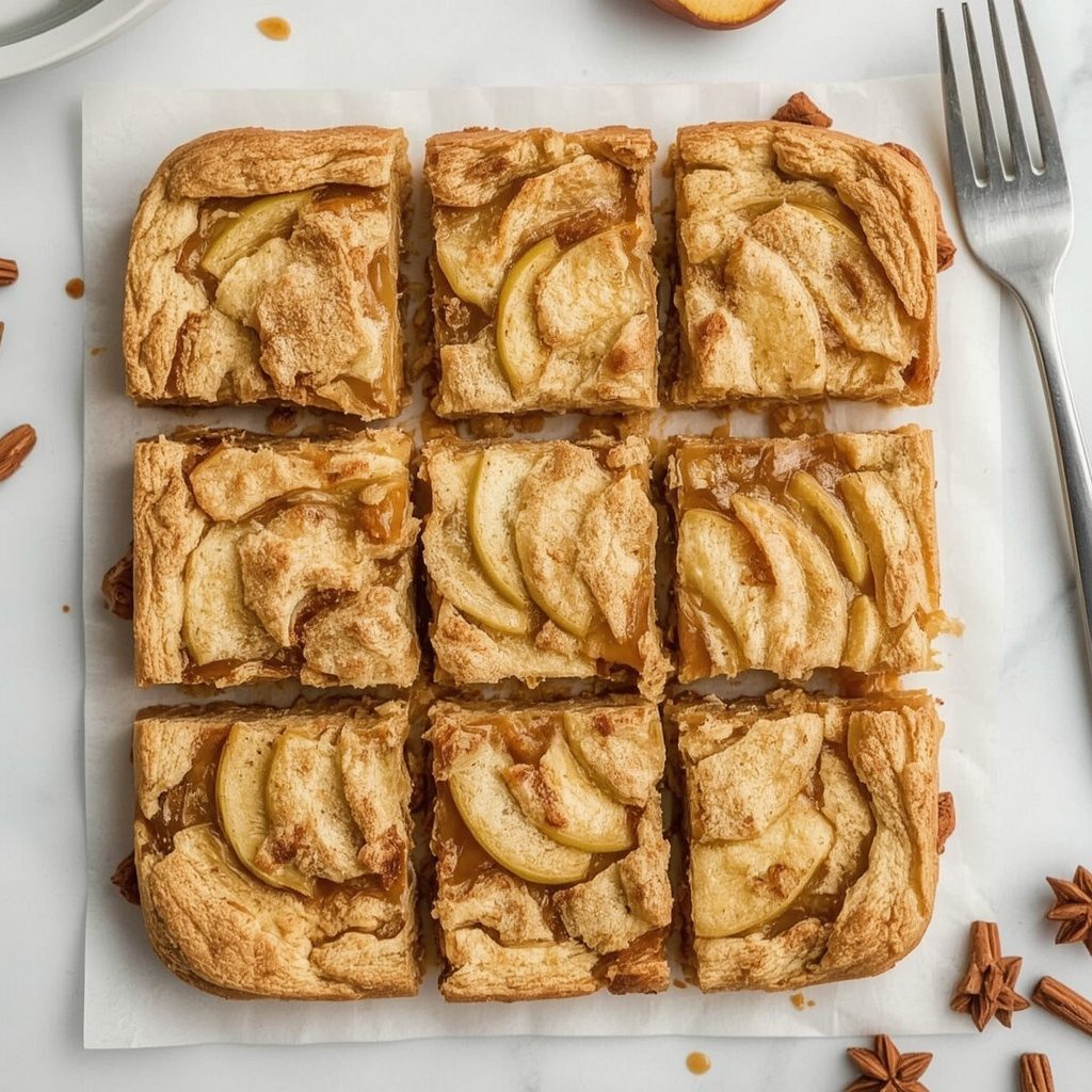 Pioneer Woman Apple Pie Bars Recipe 6 Pioneer Woman Apple Pie Bars