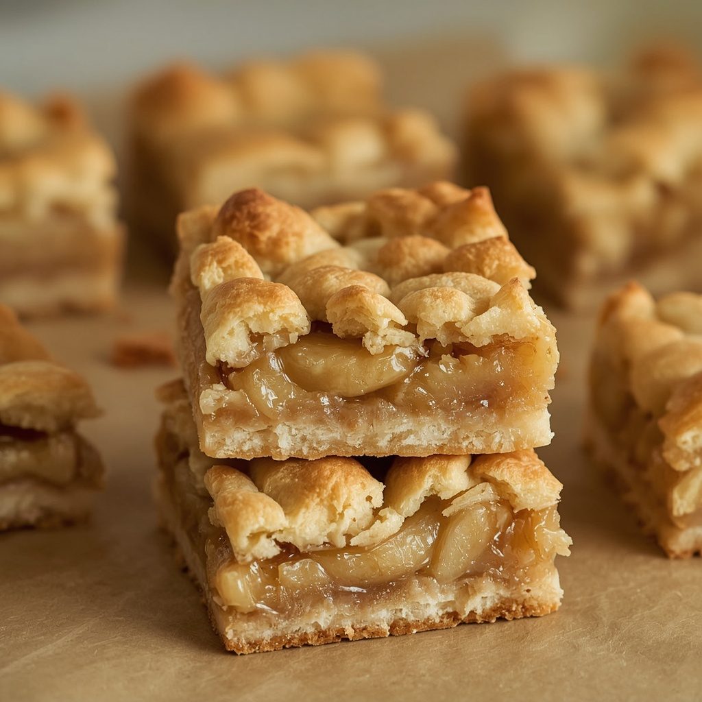 Pioneer Woman Apple Pie Bars Recipe 5 Pioneer Woman Apple Pie Bars