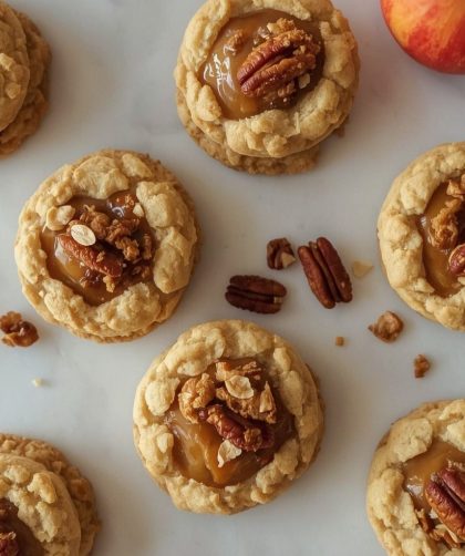Pioneer Woman Apple Pie Cookies Recipe 4 Pioneer Woman Apple Pie Cookies