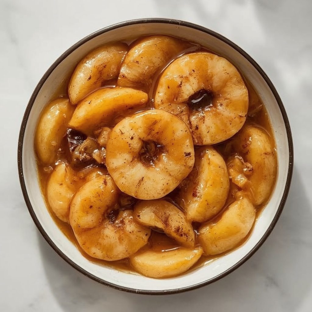 Pioneer Woman Cinnamon Apples Recipe 6 Pioneer Woman Cinnamon Apples