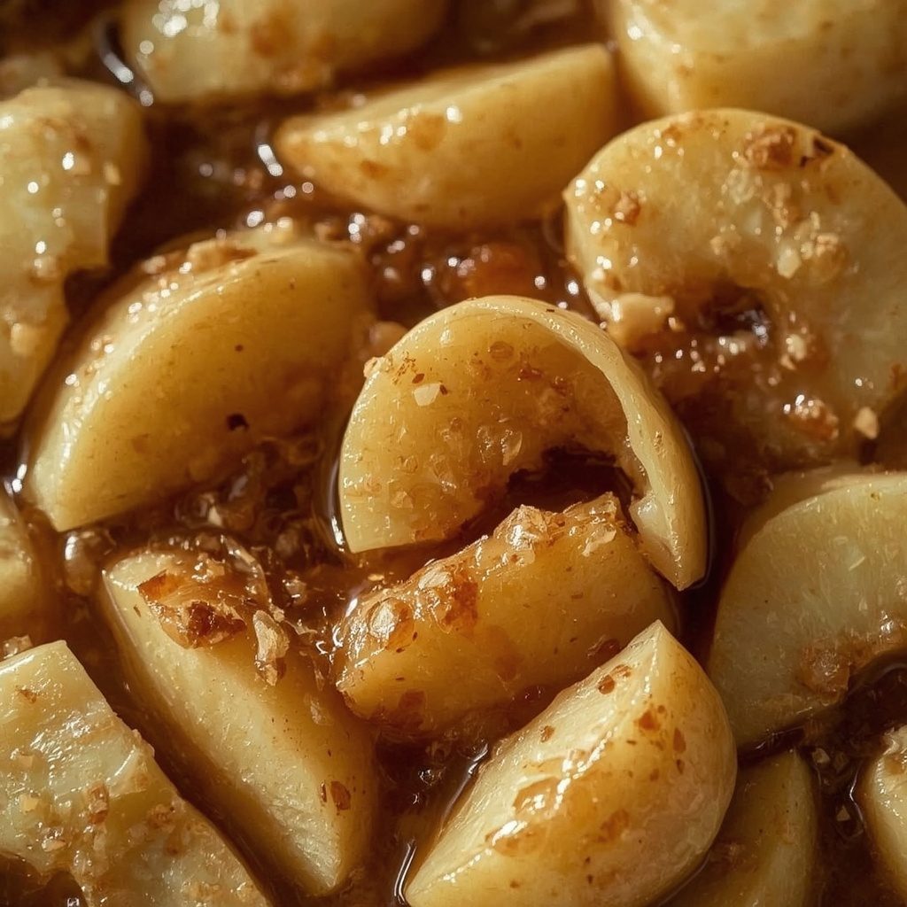 Pioneer Woman Cinnamon Apples Recipe 5 Pioneer Woman Cinnamon Apples