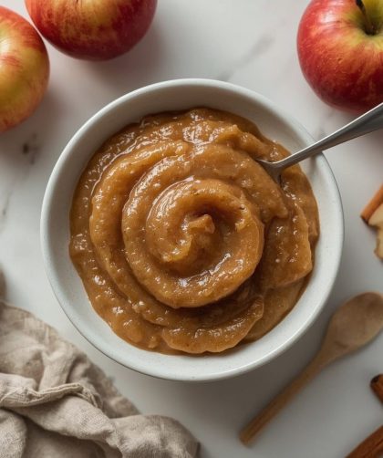 Pioneer Woman Crock Pot Apple Butter Recipe 7 Pioneer Woman Crock Pot Apple Butter