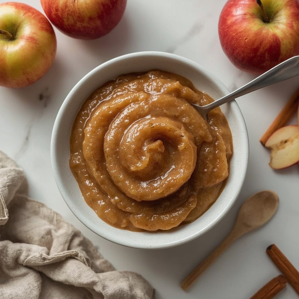 Pioneer Woman Crock Pot Apple Butter Recipe 6 Pioneer Woman Crock Pot Apple Butter