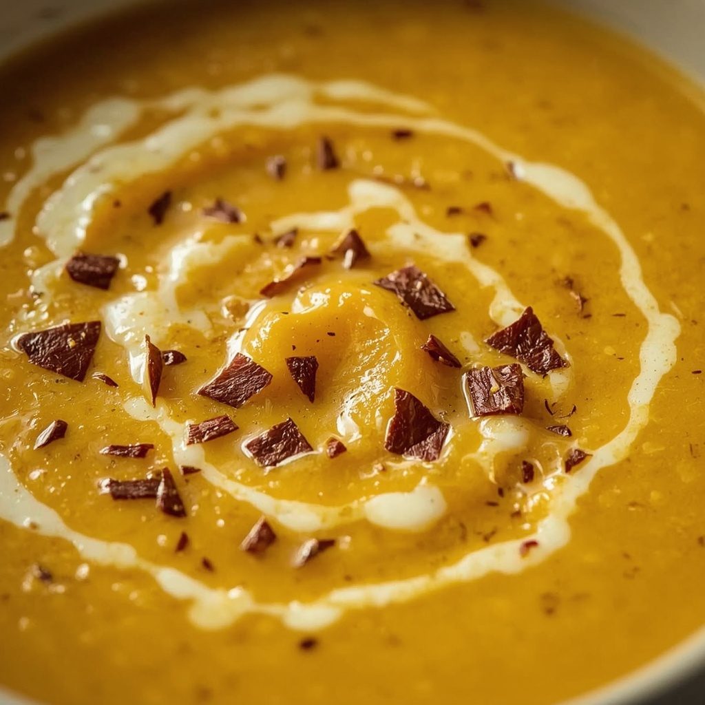 Pioneer Woman Curry Pumpkin Soup Recipe 5 Pioneer Woman Curry Pumpkin Soup
