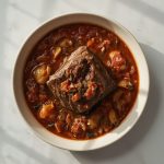 Pioneer Woman Italian Pot Roast