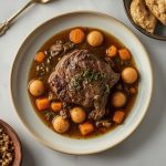 Pioneer Woman Pot Roast