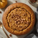 Pioneer Woman Pumpkin Cornbread