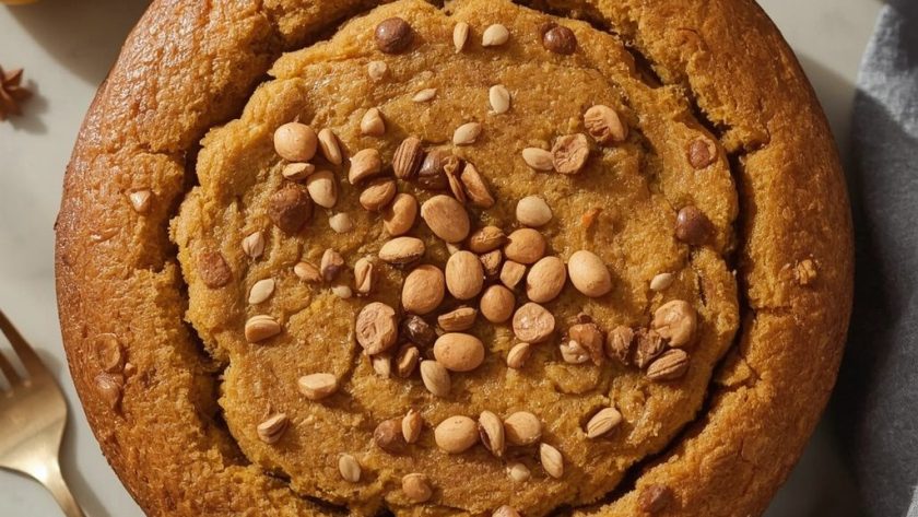 Pioneer Woman Pumpkin Cornbread Recipe 4 Pioneer Woman Pumpkin Cornbread