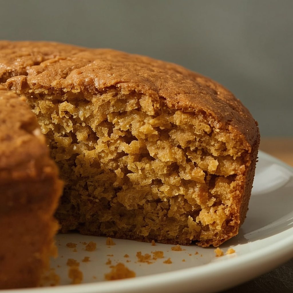 Pioneer Woman Pumpkin Cornbread Recipe 5 Pioneer Woman Pumpkin Cornbread