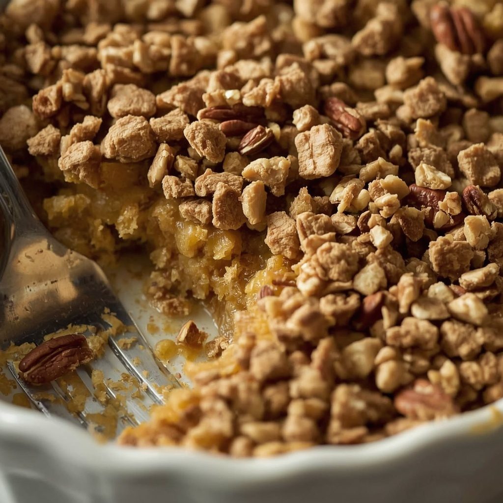 Pioneer Woman Pumpkin Dump Cake Recipe 5 Pioneer Woman Pumpkin Dump Cake