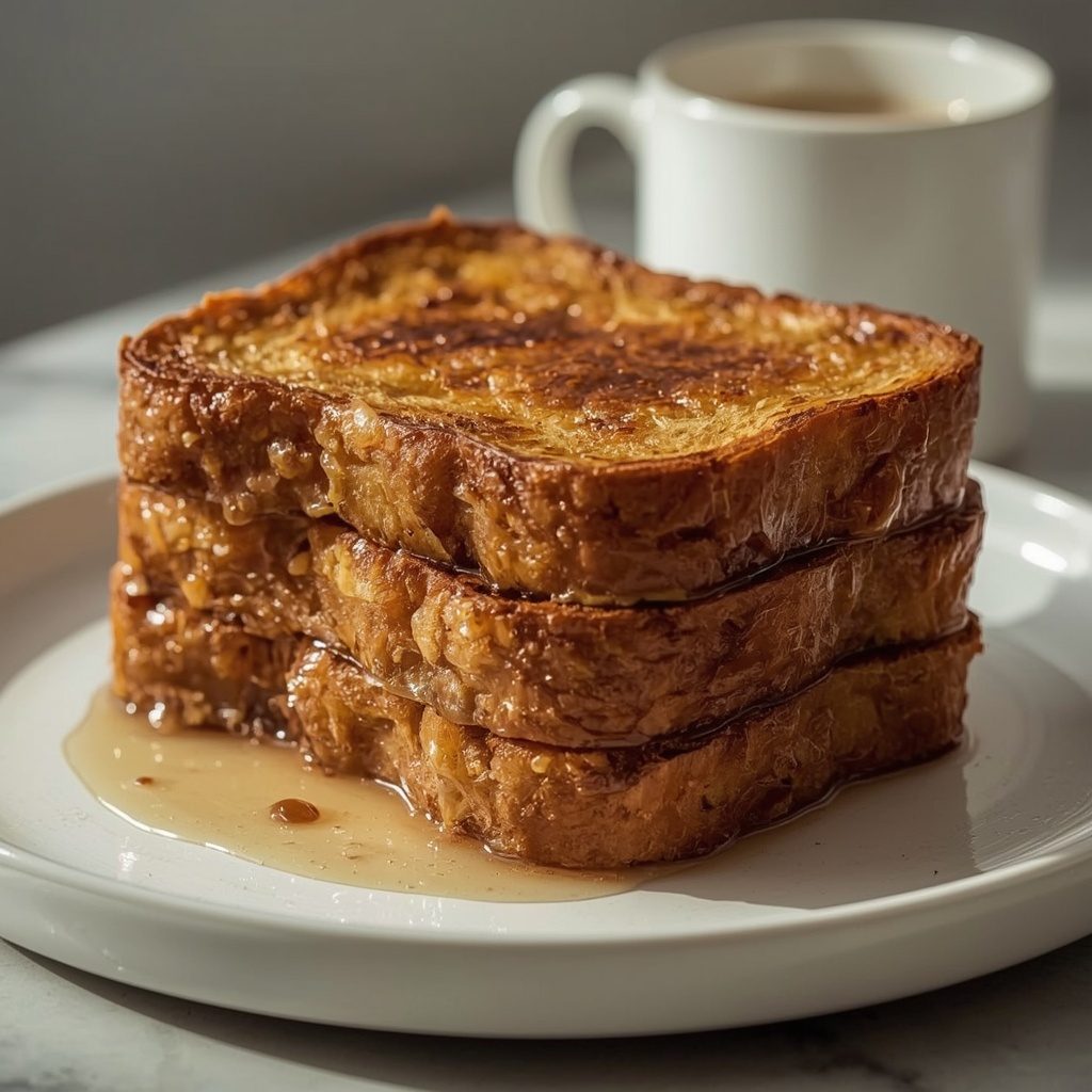 Pioneer Woman Pumpkin French Toast