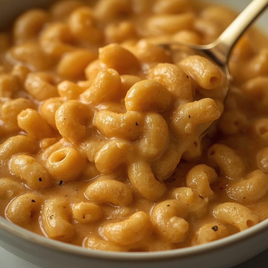 Pioneer Woman Pumpkin Mac and Cheese Recipe 5 Pioneer Woman Pumpkin Mac and Cheese