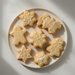 Pioneer Woman Sugar Cookies