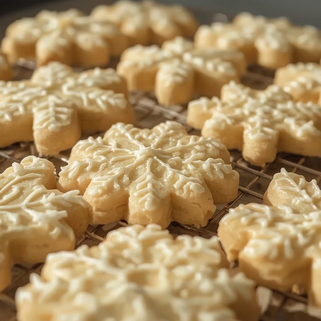 Pioneer Woman Sugar Cookies Recipe 5 Pioneer Woman Sugar Cookies
